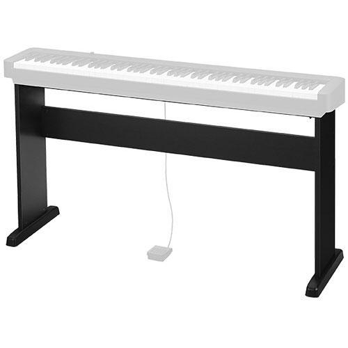 CASIO カシオ CS-46P CDP-S100用スタンド