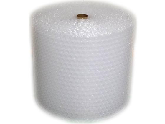 その他 大粒エアークッション 幅600mm×35m