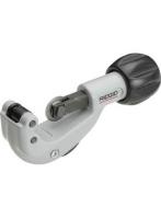 Ridge Tool Company 31622 コンスタントスイングカッター 150