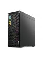 DMM.com [Lenovo ゲーミングPC LOQ Tower 17IRB8 Windows 11 core i7