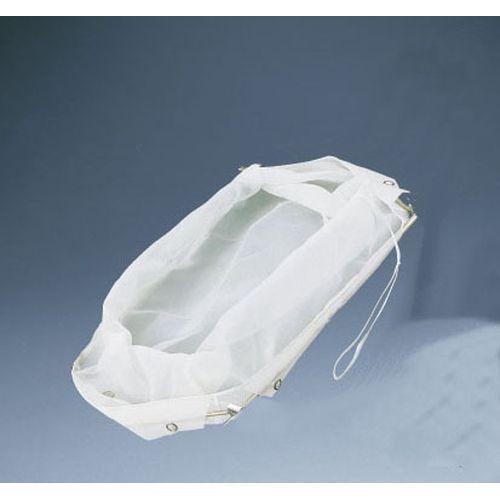 アイ・アンド・エム ミル オイルフィルター 交換バッグ ミニ用RB10PS 6,639円