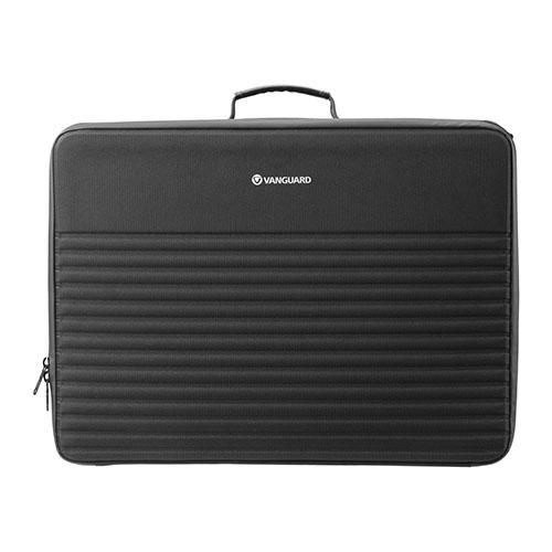 バンガード VANGUARD VEO BIB DIVIDER S53 ディバイダーケース