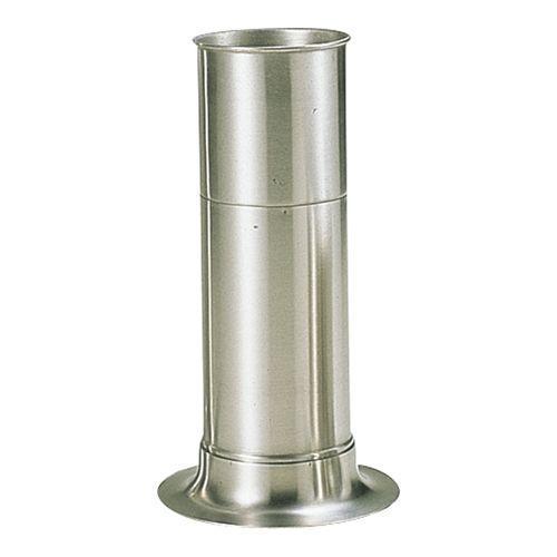 遠藤商事 18-8菜箸スタンド 中