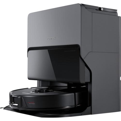 ロボロック Roborock ROBOROCK S8 MAX Ultra ロボット掃除機 5way全自動ドック搭載