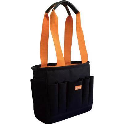 フジ矢 TT-M 電工トートバッグ