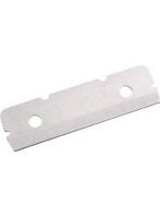 Ridge Tool Company 26803 PC-1250用替刃