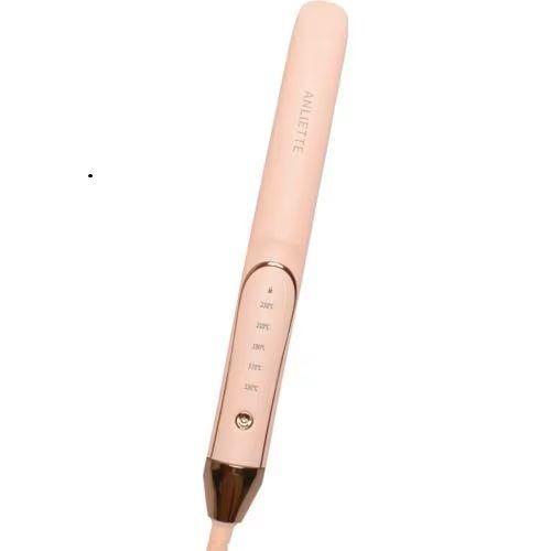 ロイヤル ROYAL AN-001（コーラルピンク） エステティックサロンアイロン ANLIETTE 6,391円