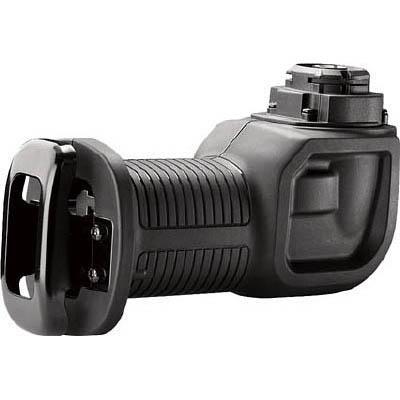 BLACK＆DECKER ブラック＆デッカー ERS183-JP マルチのこぎりヘッド