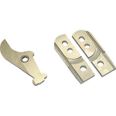 サンワ SAH-1600-DK 電動工具替刃 エースカッタ用動刃 スリーブ付 5,958円