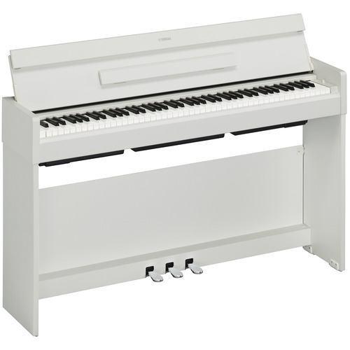 ヤマハ YAMAHA YDP-S35WH（ホワイトウッド調） ARIUS 電子ピアノ 88鍵盤 59,400円