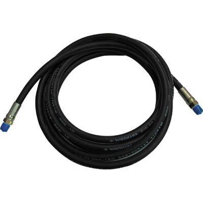 トラスコ中山 FTK-705MHOSE FTK70用5M高圧ホース