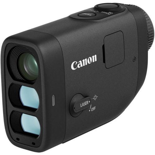 CANON キヤノン PowerShot GOLF 撮影機能搭載 レーザー距離計