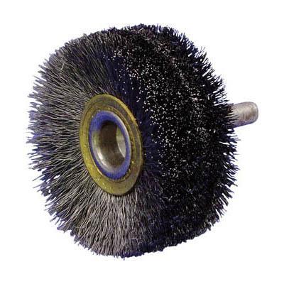 オズボーン 11332 工業用ブラシ リングロック 5,167円