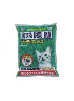 アイリスオーヤマ Iris Ohyama ウッディフレッシュ 16L