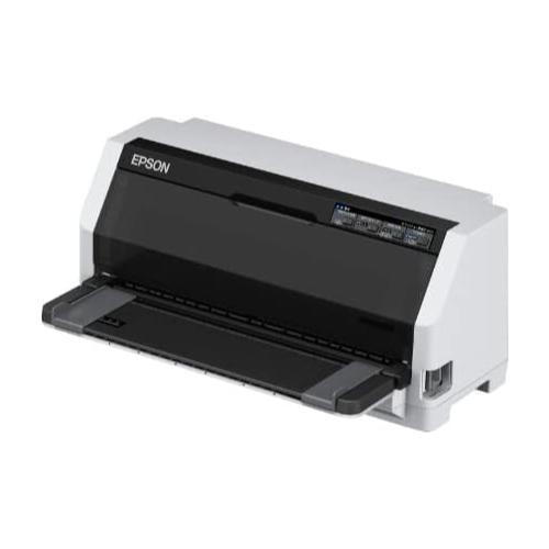 エプソン EPSON VP-F2400 IMPACT-PRINTER ネットワーク非対応モデル
