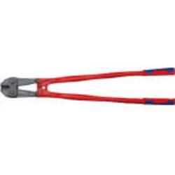 クニペックス KNIPEX 7172-910 910mm ボルトカッター