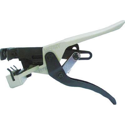 室本鉄工 VST80 VA線ストリッパ 7,462円