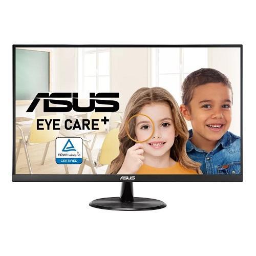 ASUS エイスース VP289Q（ブラック） 28型ワイド 4K UHD Eye Care液晶ディスプレイ