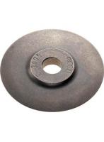 Ridge Tool Company 29973 35S専用替刃 E635