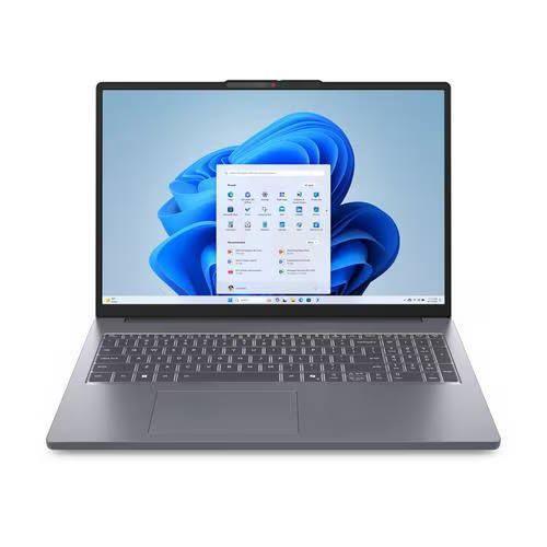 Lenovo レノボ 83K20019JP IdeaPad Slim 3i Gen 10 16型 Core i7/16GB/512GB/Office＋365 ルナグレー Windows 11 Home  ノートパソコン 74,867円