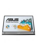 DMM.com [ASUS エイスース MB16AMT-J ZenScreen Touch 15.6型 フルHD