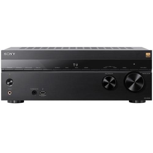 ソニー SONY STR-AN1000 マルチチャンネルAVレシーバー 59,812円
