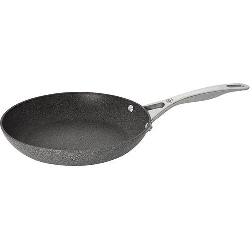 バッラリーニ BALLARIN バッラリーニ ローマ フライパン26cm