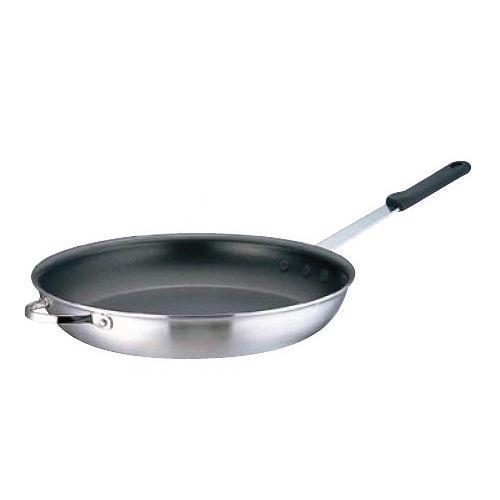 TKGコーポレーション TKG アルミセレクト フライパン 40cm