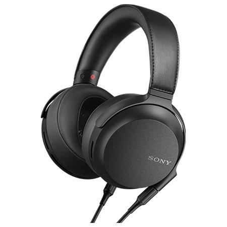 ソニー SONY MDR-Z7M2 ステレオヘッドホン