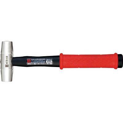 オーエッチ工業 SUS-10LT ライトンステンレスハンマー＃1