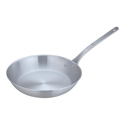 TKGコーポレーション IH キャスト フライパン 36cm 7,958円