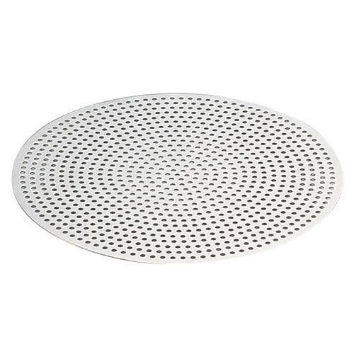 遠藤商事 SA18-8桧 中華セイロ用板 60cm用