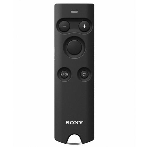 ソニー SONY RMT-P1BT ワイヤレスリモートコマンダー