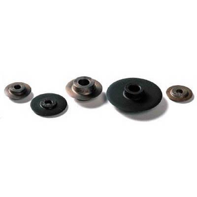 Ridge Tool Company 33200 軟質PE官用チューブカッター替刃