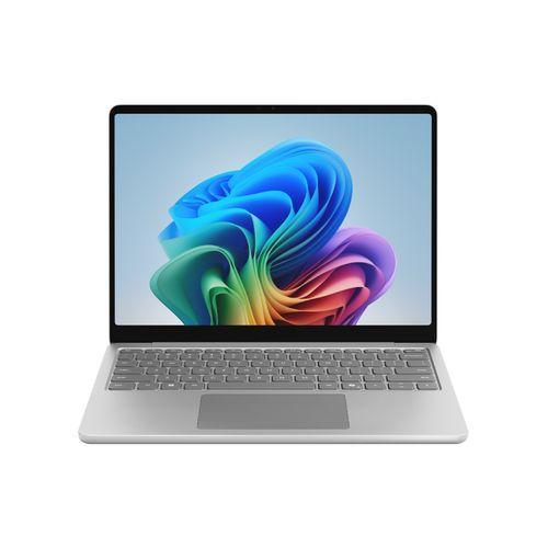 マイクロソフト Microsoft Surface Laptop 13インチ SDX Plus/16GB/256GB/Microsoft365 プラチナ EP2-36993 Windows11 Home ノートパソコン