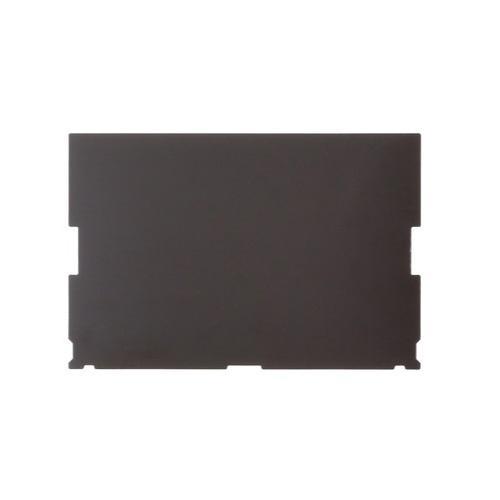 パナソニック Panasonic CF-VPS09U CF-XZシリーズ用 プライバシーフィルター