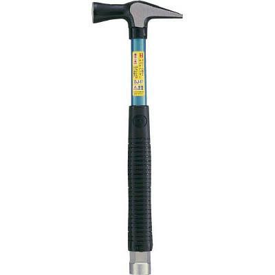 オーエッチ工業 DJ-17 電工ドリ-ムタイプ17mm