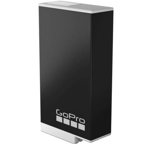 GoPro ゴープロ ACBAT-011 MAX用Enduroリチャージャブルバッテリー