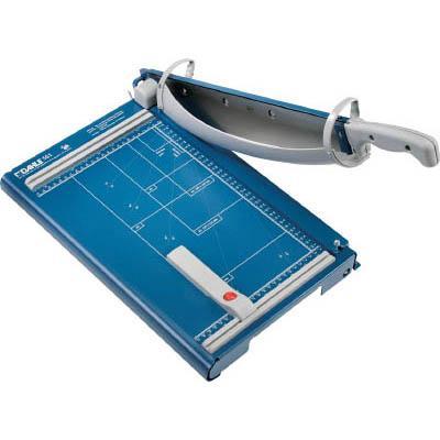 ダーレ DAHLE 561 ペーパーカッター 561型