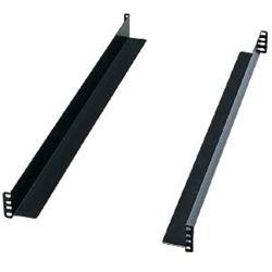サンワサプライ RAC-SV18AGN サポートアングル W67×D776mm