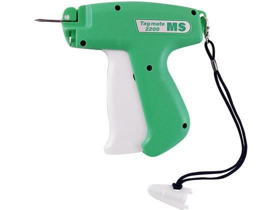 サトーゴーセー タグガンMS 5,345円