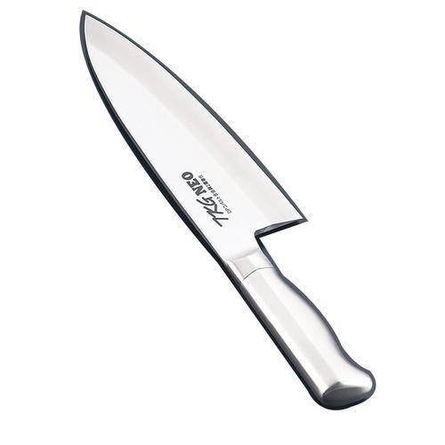 遠藤商事 TKG-NEO（ネオ） 出刃（片刃） 16.5cm