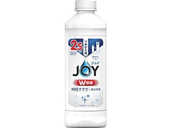 P＆G 除菌ジョイコンパクト 詰替 325mL
