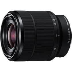 ソニー SONY FE 28-70mm F3.5-5.6 OSS SEL2870 Eマウント用 フルサイズ ズームレンズ 26,046円