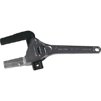 トップ工業 TMW-250 たて型モーターレンチ