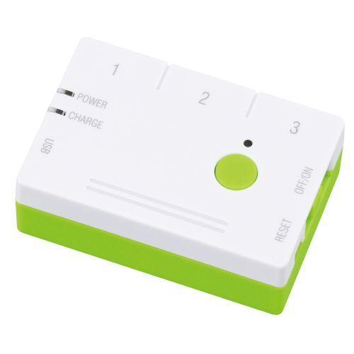 アーテック アーテックロガー本体 93182 11,286円