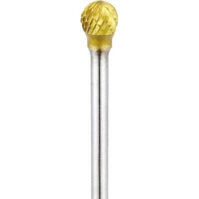 ナカニシ 21205 チタンコート超硬カッター 4,614円