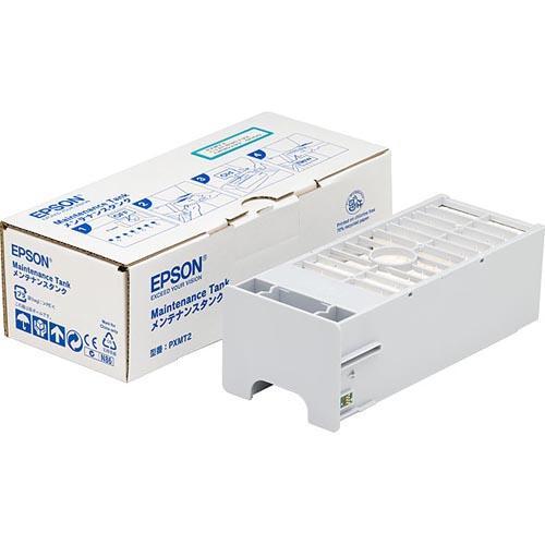 エプソン EPSON PXMT2 メンテナンスタンク