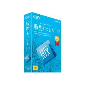 コベック 販売みつも郎19 スタンドアロン版
