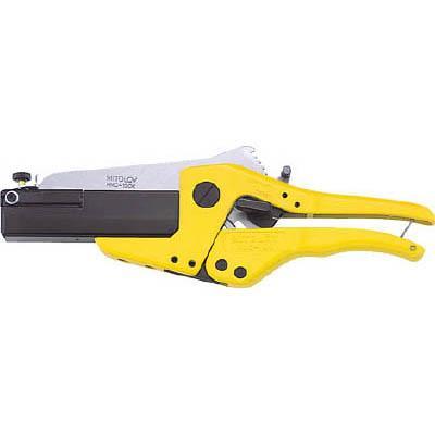 水戸工機 HMC-100 ハンディーモールカッター 9,608円